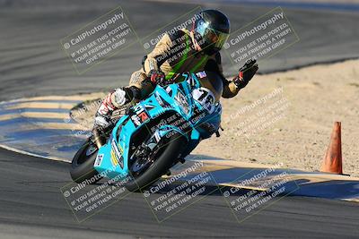 media/May-15-2022-SoCal Trackdays (Sun) [[33a09aef31]]/Turns 9 and 8 Set 1 (750am)/